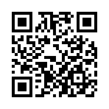 QR Code for 37TSmBNTJ3C57rUm9MLDacnqzXsK1WDCC8
