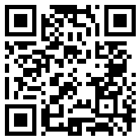 QR Code for 37TSoiJ8o6usFw8iyExEQJBYptECLWKhb9