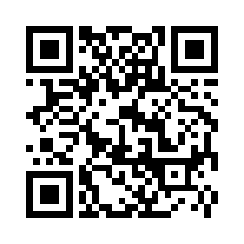 QR Code for 37TSp5dSfVAUKY8mCugqpnuoHF9afMEhFp