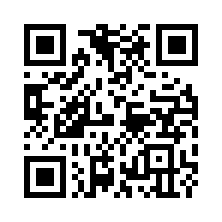 QR Code for 37TSwYMrguYQPwSJCbD73R7jEU8i6nfd3K
