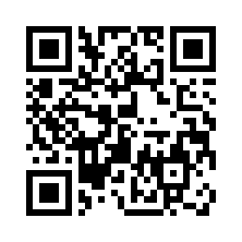 QR Code for 37TSxX4ADKjTSinRCphF1PoHrKayEZXzqq
