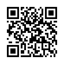 QR Code for 37TT2m4F74LZfk3rVASgr66jD4AsSXQw2k
