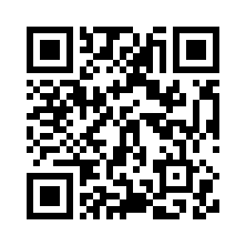 QR Code for 37TTHZSnuu7VJPDPwURbjYWsfeRc8zNgAH