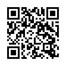 QR Code for 37TTJ6FAQzuvnVc6sqg3NUNXxrYTxfV1U9