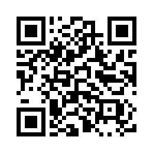QR Code for 37TTNK7pKCQWp8dFaxqRoj1QAF5sLzeQTQ