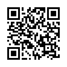 QR Code for 37TTRJAV1whDFzifvDiDAQ7wv8D91eDgz6