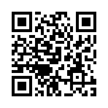 QR Code for 37TTWKFp6ZFkDtkqpoQu44FYMBrNzbSCZF