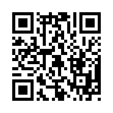 QR Code for 37TTkWdhd3jRMg2iMowUV37LoodkefPScN