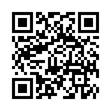 QR Code for 37TTo9sRiMA7MoWtwjZuvudLikypEC3SSj
