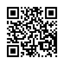 QR Code for 37TTuMekoWJqcqzqLP3WBHWsTzD4e5D3HC