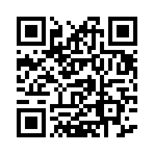 QR Code for 37TU1XvGxUJCqgrZa9kQSnSpYdJ22FXRRb