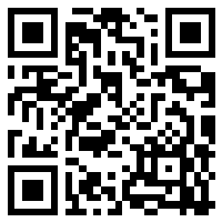 QR Code for 37TUEDiixA8yxGs2s3cT1DarnFeQUMPCV6