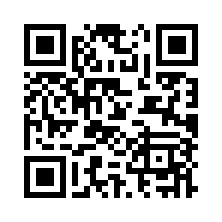QR Code for 37TUKDf7WnmBMbVwggrtmALF5wE8mXB2cC