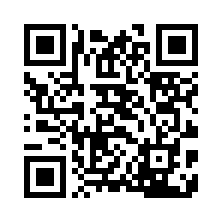 QR Code for 37TUMjhtF46B2feCtDQP59DbkaQVaDENbp