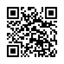 QR Code for 37TUPeUBP2HomRjR5rWDVNRavWqiTwxwEr