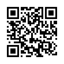 QR Code for 37TUQ4JpJGQbKFeXEBaveQfHtJ2psdwbdz