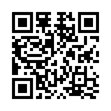 QR Code for 37TUTFvLR8xNMQ8ag3DEHeTtiXcizPfF3t