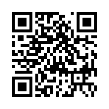 QR Code for 37TUXaks4H4in35toDMu8KPtm8ocHH8f7C