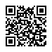 QR Code for 37TUXbpHDN8gJt2Bfvr5mC5jjdMSd7BtTY