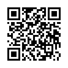 QR Code for 37TUvYxh7getArbTzcrLt4dBErkNeJHBEH