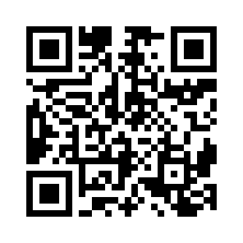 QR Code for 37TUxctqqrZ2ZH1a4KP2drbU4Nff7cL7hS