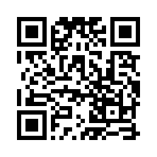 QR Code for 37TV3W4UfvBLDwVL39nwPS8WNm94MdKERv