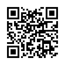 QR Code for 37TV45osjrdYmNG6kwxcerd1YQeQFAQaL3