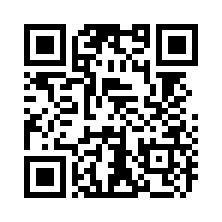 QR Code for 37TV6mxdfy35PnDV9Z2PV7bFW3eYz2UWnS