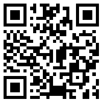 QR Code for 37TVJHKrs8mjhzogsPct3verKA2ui1M1Vc