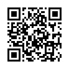 QR Code for 37TVJdtKii2JrTi8aJnpaaKuKqXbogUKrP