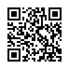 QR Code for 37TVPLoiHEcaTk6aVAQgVC3ALyoXXradr9