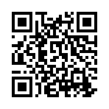 QR Code for 37TVQQmPpcdRMTG9a6zKpWH5FeFBCc4Ba4