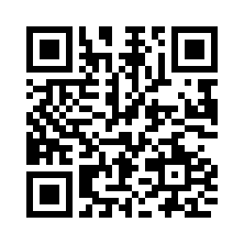 QR Code for 37TVRBXoMrn1jamhHa5t71qYDRDPfpuCFV