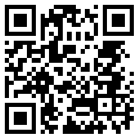 QR Code for 37TVRu92X5GEzNaHvtYPCNPtGCbk649Nbr