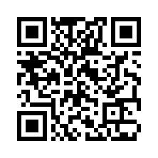 QR Code for 37TVUdTyXJi6ASX2ULySDhdev65VeWPUqS