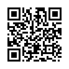 QR Code for 37TVWS8eKx413AxBWrTtR2T5GeqwJKPrP8
