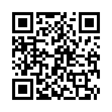 QR Code for 37TVnPsGx2Qs7EDrBfV2heXxY4vFqLEAtb