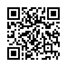 QR Code for 37TVnTrsc4EdMw6iGYjAULJMpc54y2CAvG