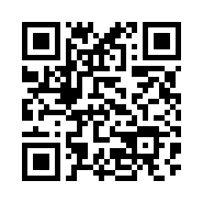 QR Code for 37TWDG1MhArMEy9YXJCbpSE4SaFaFyCggT