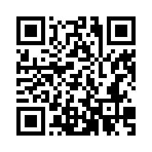 QR Code for 37TWGYxbMk2SH293fpJ3SF247UerNqqptJ