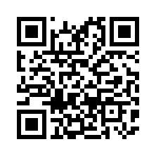 QR Code for 37TWUBESsVMujS8xSCe57tn5K7DfR9hV5n