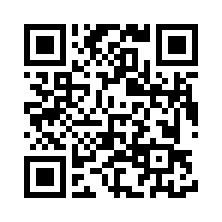 QR Code for 37TWVBwpgerswNibpE7yt13UCwxyRsmuUS