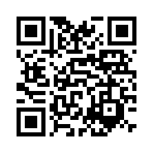 QR Code for 37TWYDvYNEdRw5xqHSY9jHawSw2aHbuADx