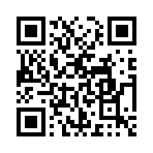 QR Code for 37TWbSdxa82btb5DEToJ2HMFHNDU5Zm8WN