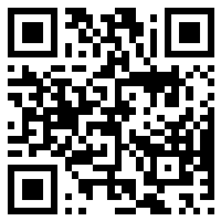 QR Code for 37TWbVEbTDKdqmUtpgQNk7rtxDiRMAA74r