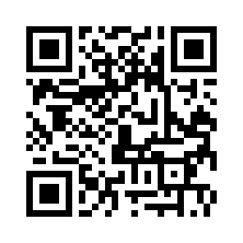 QR Code for 37TWfVws3NuiG4Th7BXiS2DkBG2wP2iiiA