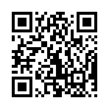 QR Code for 37TWxFysQusVqJMTZ8C5LWpWKru95fPfch