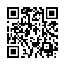 QR Code for 37TX21cQsvHvLXttmPDRUSsipQFnnVfLBy