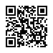 QR Code for 37TX4S59tdjXaw61NAvmWpsLfiktxZ641Z