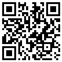 QR Code for 37TX8LHSjDviRps1TuBwrUE9dSkCbr48ke